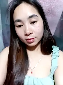 Ruby-224 online show from 19, 3, 2026