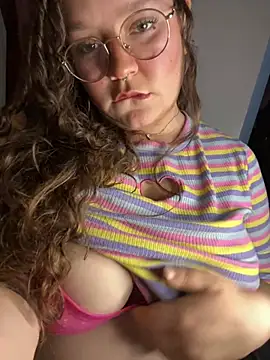 ParejaSutra69 online show from 30, 3, 2026