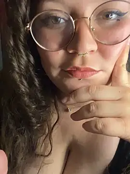 ParejaSutra69 online show from 6, 4, 2026