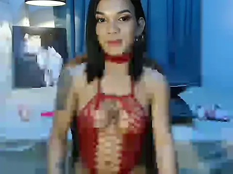 hungry cock22 online show from 11, 2, 2026