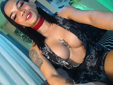 hungry cock22 online show from 31, 3, 2026