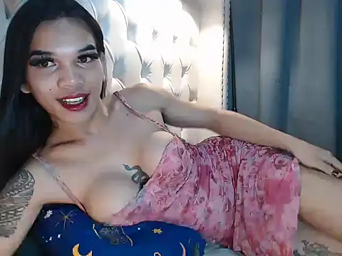 Snapshot of hungry_cock22 chatting on 23, 6, 2026 hungry cock22 online show from 23, 6, 2026