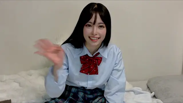 -misa-oo online show from 15, 2, 2026