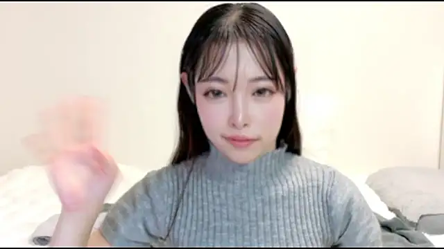 -misa-oo online show from 1, 3, 2026