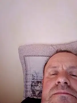 kanos71 online show from 18, 4, 2026