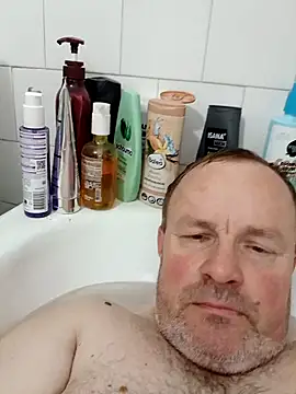 kanos71 online show from 19, 4, 2026