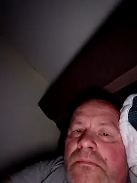 kanos71 online show from 20, 4, 2026