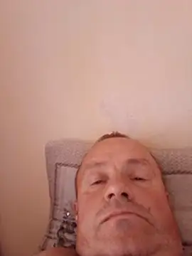 kanos71 online show from 20, 6, 2026
