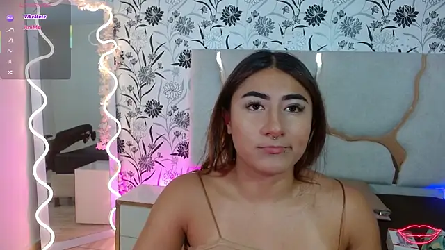 Livglow tay online show from 15, 1, 2026