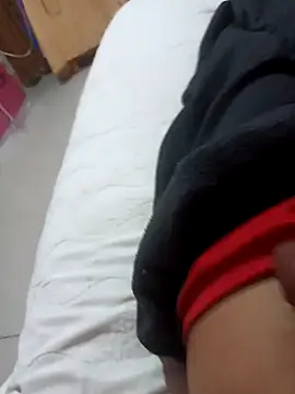 MAODBW online show from 6, 1, 2026