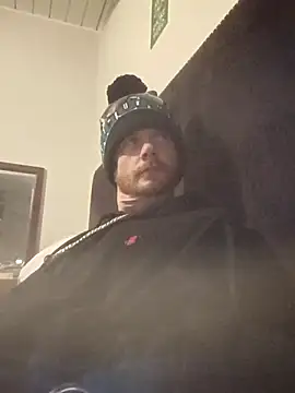 Nico2Nasty online show from 25, 4, 2026