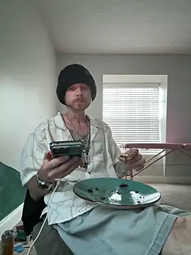 Nico2Nasty online show from 6, 6, 2026