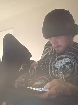 Nico2Nasty online show from 9, 6, 2026