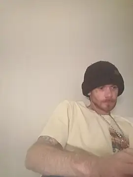 Nico2Nasty online show from 14, 6, 2026