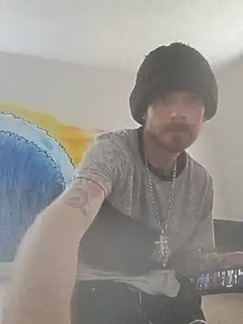 Nico2Nasty online show from 14, 6, 2026