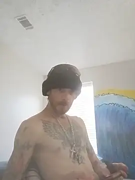 Nico2Nasty online show from 15, 6, 2026