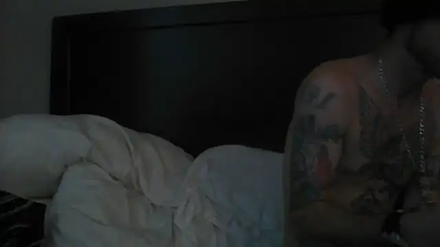 Nico2Nasty online show from 22, 6, 2026