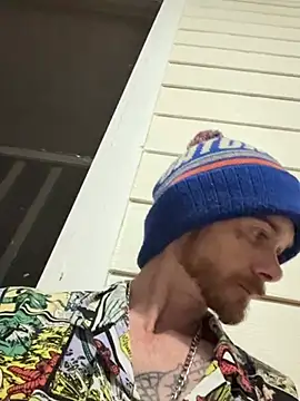 Nico2Nasty online show from 24, 6, 2026