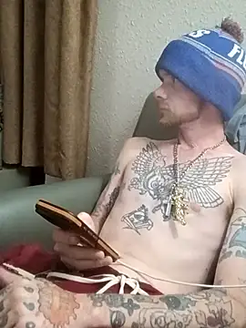 Nico2Nasty online show from 26, 6, 2026