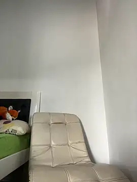 Keylerth  online show from 23, 2, 2026