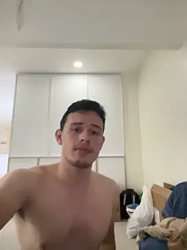 Keylerth  online show from 20, 4, 2026