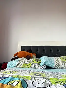 Keylerth  online show from 21, 4, 2026