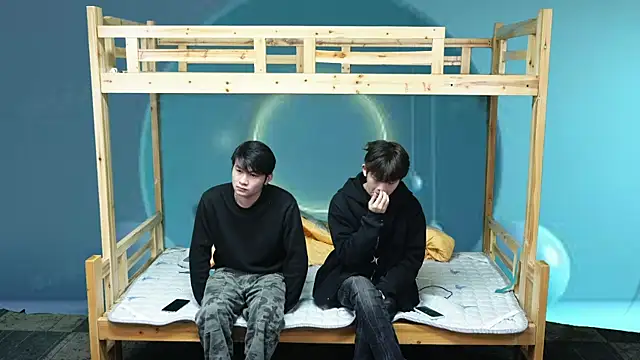 shuai-shuai-22 online show from 10, 1, 2026