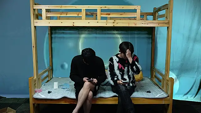 shuai-shuai-22 online show from 14, 1, 2026