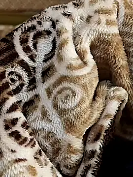 Love Sweat5 online show from 8, 1, 2026