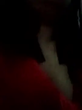  Angel123 online show from 17, 1, 2026