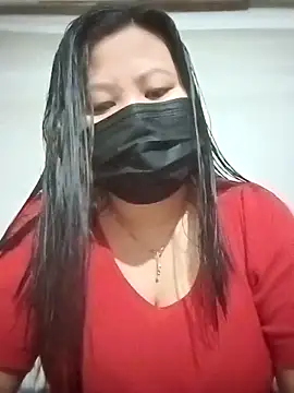  Angel123 online show from 25, 2, 2026