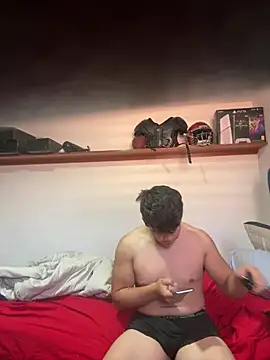 padrinito 69 online show from 11, 1, 2026