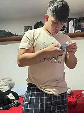 Snapshot of padrinito_69 chatting on 1, 2, 2026 padrinito 69 online show from 1, 2, 2026