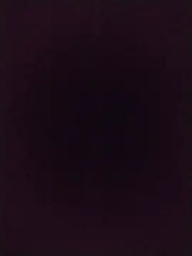 Snapshot of RAFAELQUINTEROSCAVALHEI chatting on 27, 5, 2026 RAFAELQUINTEROSCAVALHEI online show from 27, 5, 2026