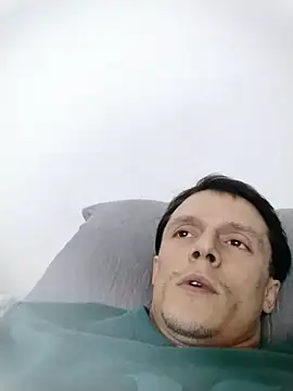 RAFAELQUINTEROSCAVALHEI online show from 15, 7, 2026