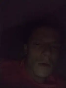 RAFAELQUINTEROSCAVALHEI online show from 20, 7, 2026