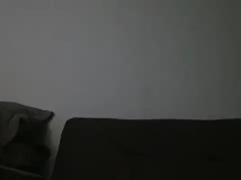 RAFAELQUINTEROSCAVALHEI online show from 21, 7, 2026