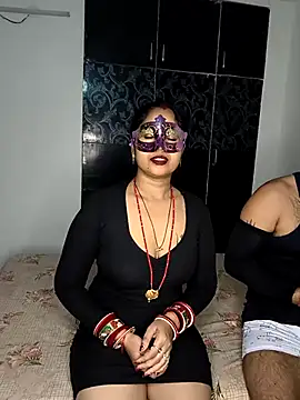 Meri chandani01 online show from 11, 1, 2026