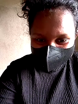 Neha-babySl online show from 7, 1, 2026