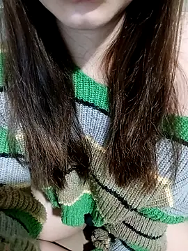 ChanChanLy online show from 15, 1, 2026