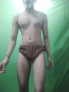 desiBig dick online show from 29, 3, 2026