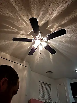 alexandercubo online show from 16, 1, 2026