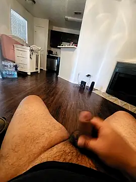 alexandercubo online show from 25, 3, 2026