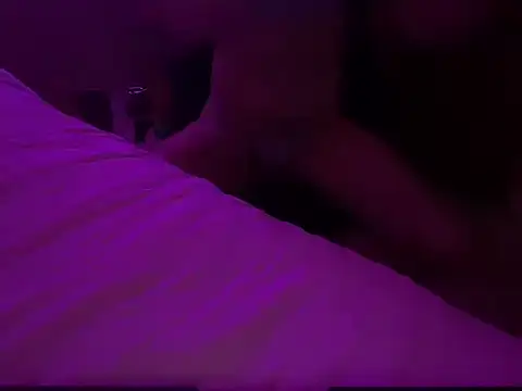 WarmSound online show from 7, 1, 2026