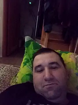 Mishaaa123 online show from 5, 2, 2026