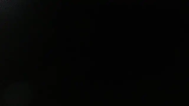 Masui online show from 5, 3, 2026