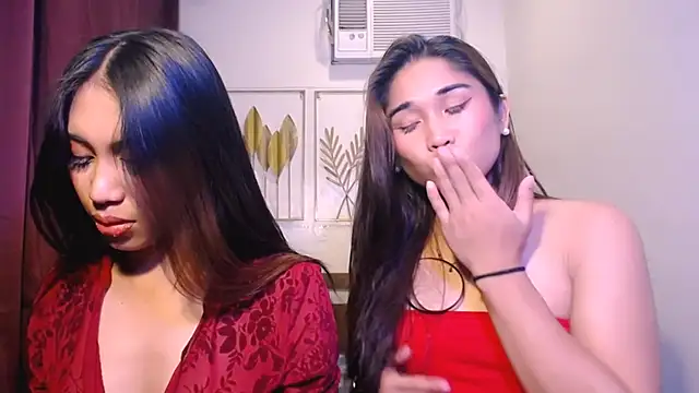 bigmeatcock luna online show from 25, 3, 2026