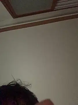 Snapshot of ssolido_ chatting on 19, 7, 2026 ssolido online show from 19, 7, 2026