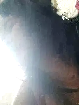 Snapshot of Jarna_c chatting on 17, 1, 2026 Jarna c online show from 17, 1, 2026