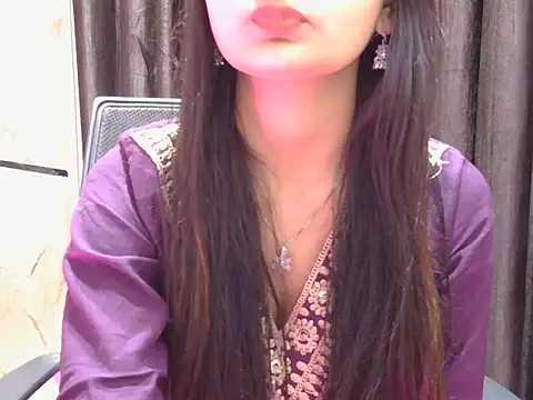 sweet riyaaa online show from 24, 2, 2026